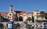 Apartment Vodice 7