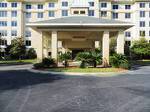 St. Augustine Hotel & Suites at World Golf Village