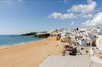 Albufeira Cerro de Alagoa Apartment