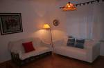 Beach Apartment Baleal