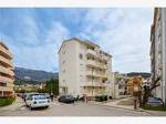 Apartment Budva