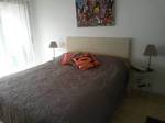 Appartement Eugene Tripet