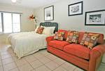 Beachers Lodge 234 by Vacation Rental Pros