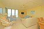 Sand Dollar I 504 by Vacation Rental Pros