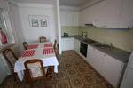 Three-Bedroom Apartment Crikvenica 18