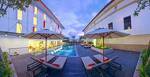 HARRIS Hotel and Conventions Denpasar Bali