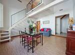 San Lorenzo Bright Loft