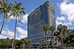 Trump Waikiki by Hawaii 5-0 Vacation Rentals