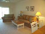 Magnolia Pointe 203-4833P