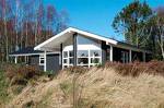 Holiday home Kulmulevej A- 2533