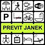 Previt Janek