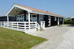 Holiday home Bellisvej F- 362