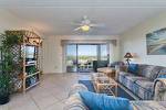 Sea Place 11107 by Vacation Rental Pros