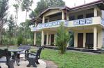 Sigiriya Sun Shine Villa