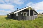 Holiday home Krogen F- 2498