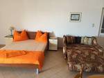 Apartments F1 Trogir