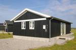 Holiday home Marielyst C- 2911