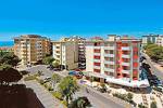 One-Bedroom Apartment Bibione near River 9