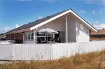 Holiday home Kirksvej G- 2251