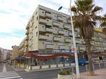 Apartment Canet-Plage 4