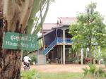 Hun Khueon Homestay