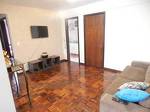 Apartamento Cataratas 1