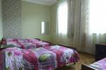 Hostel Lviv