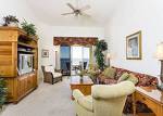 Cinnamon Beach 564 by Vacation Rental Pros