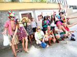 LimeTime Hostels Rio de Janeiro