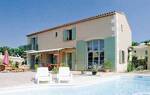 Holiday home Saint Remy de Provence YA-999