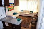 Apartamento Boutique Providencia Santiago