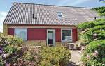 Holiday home Skagen 40