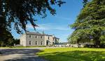 Tankardstown House