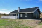 Holiday home Lodne G- 2731