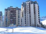 Apartment Tignes 2