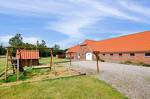 Holiday home Skalstrupvej D- 4032