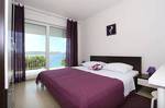 Apartments Dado Trogir