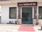 Hotel Siddharth Inn