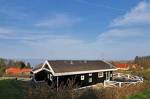 Holiday home Brunekulvej G- 715