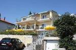 One-Bedroom Apartment Crikvenica near Sea 2