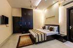 OYO Rooms HUDA City Center II