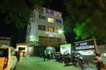 Hotel Kanchan Tilak