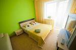 Apartamenty Kvartiry24 Gamarnika 64