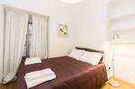 ShortStayFlat - Bairro Alto Quiet Apartment