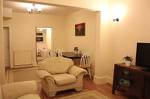 Dunmow Apartment