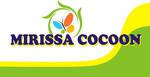 Mirissa Cocoon