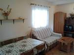 Apartment Kisic