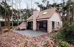 Holiday home Rekem-Lanaken with Sea View 178