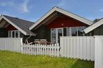 Holiday home Vestergade A- 5109