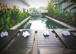 Angkor Pal Boutique Hotel